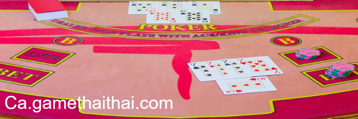 ca.gamethaithai.com